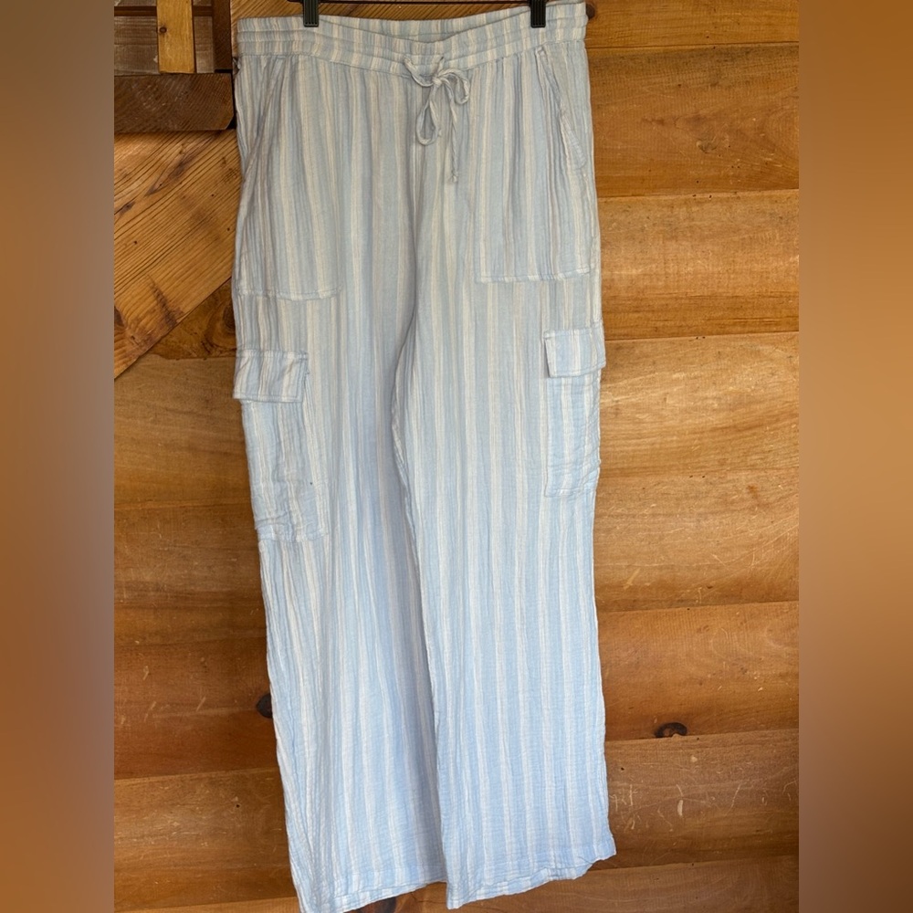 Cotton/Organic Cotton blend - Picture 4 of 5